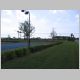 bradenton 044.jpg